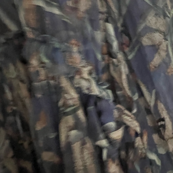 Zimmermann Short Dress Size 3 - Picture 6 of 7